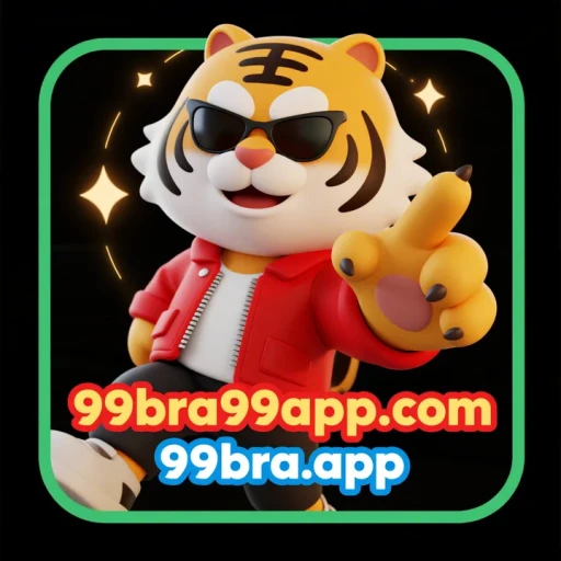99bra.app