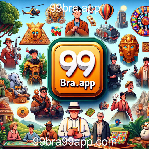 Explorando o Mundo dos Jogos de Aventura